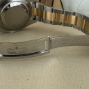 Rolex Datejust II Wimbledon 116333 10