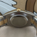 Rolex Datejust II Wimbledon 116333 5