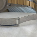 Rolex Datejust II Wimbledon 116333 6