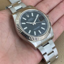 Rolex Datejust II 116334 10