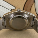 Rolex Datejust II 116334 7