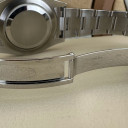 Rolex Datejust II 116334 9