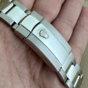 Rolex Datejust II 116334 10