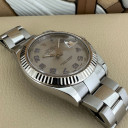 Rolex Datejust II 116334 13