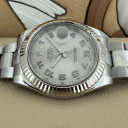 Rolex Datejust II 116334 15