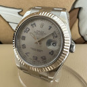 Rolex Datejust II 116334 5