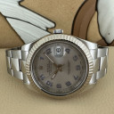 Rolex Datejust II 116334 7