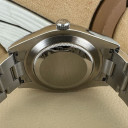 Rolex Datejust II 116334 8