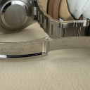 Rolex Datejust II Black 116334 9