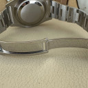 Rolex Datejust II Black 116334 11