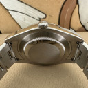 Rolex Datejust II Black 116334 8