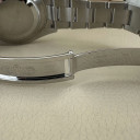 Rolex Datejust II 116334 9