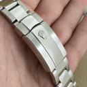 Rolex Datejust II 116334 10
