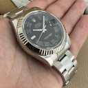 Rolex Datejust II 116334 12