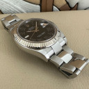 Rolex Datejust II 116334 14
