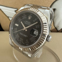 Rolex Datejust II 116334 2
