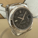 Rolex Datejust II 116334 3