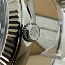 Rolex Datejust II 116334 4