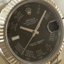 Rolex Datejust II 116334 6