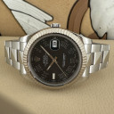 Rolex Datejust II 116334 7