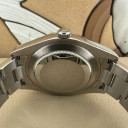 Rolex Datejust II 116334 8