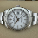 Rolex Datejust II 126300 15