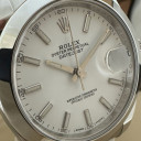 Rolex Datejust II 126300 6