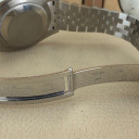 Rolex Datejust II 126300 9