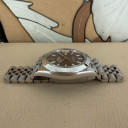 Rolex Datejust II 126300 10