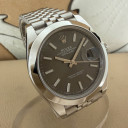 Rolex Datejust II 126300 1