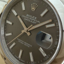 Rolex Datejust II 126300 3