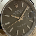 Rolex Datejust II 126300 4