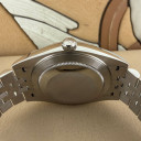 Rolex Datejust II 126300 6