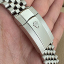 Rolex Datejust II 126300 7