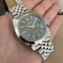 Rolex Datejust II 126300 8