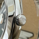 Rolex Datejust II Black 126300 4
