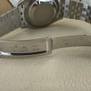 Rolex Datejust II Blue 126300 11