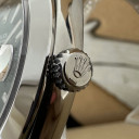 Rolex Datejust II Blue 126300 4