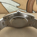 Rolex Datejust II Blue 126300 8