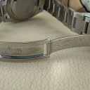 Rolex Datejust II White 126300 11