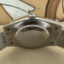 Rolex Datejust II White 126300 8