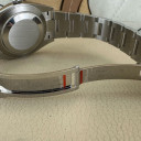 Rolex Datejust II White 126300 11