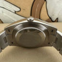 Rolex Datejust II White 126300 8