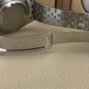 Rolex Datejust II Wimbledon 126300 9