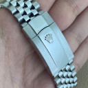 Rolex Datejust II Wimbledon 126300 10