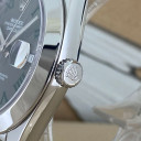 Rolex Datejust II Wimbledon 126300 4