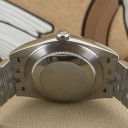 Rolex Datejust II Wimbledon 126300 8