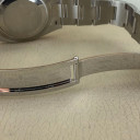 Rolex Datejust II Wimbledon 126300 12
