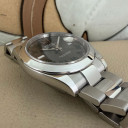 Rolex Datejust II Wimbledon 126300 14