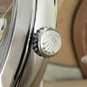 Rolex Datejust II Wimbledon 126300 4